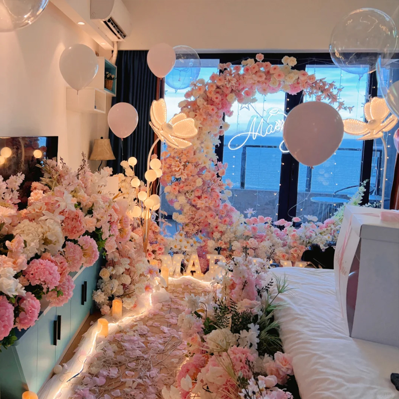 南京安达仕美憬阁英迪格香格里拉酒店预订1晚特惠套餐含双早