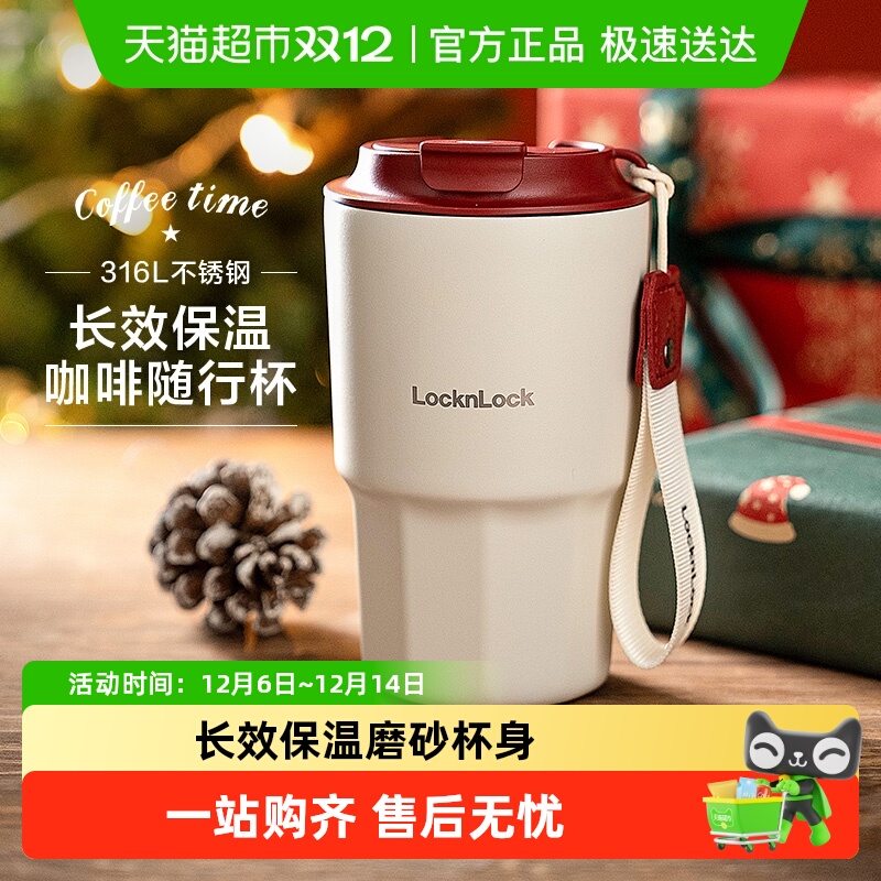 ֿֿ۱±ˮŮֵȱЯбֱ 62.69Ԫ