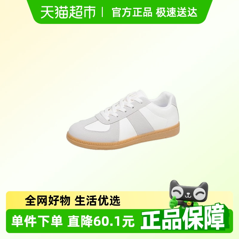 ı ŵѵЬŮ¿СѧЬٴƽ˶аЬ