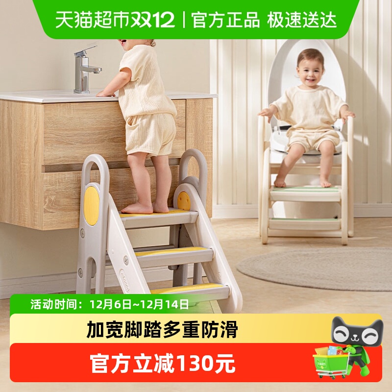 ٱȽŵʶͯϴϴ̨׵ʿ۵̤ߵ 174Ԫ