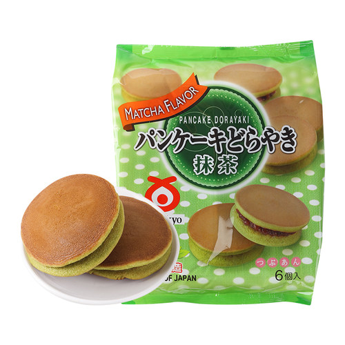 日本原装进口，坚持使用手工制作，饱含匠心