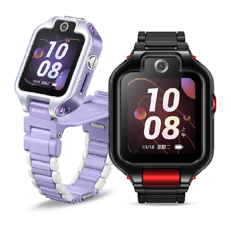 华为儿童手表5xpro官方正品