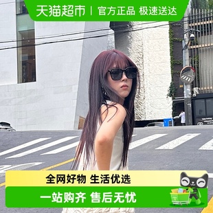 男女款 遮阳防晒单品 太阳镜0RB2206D潮流百搭修颜墨镜 时尚 雷朋