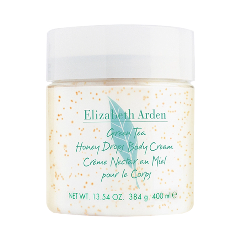 【自营】伊丽莎白雅顿绿茶持久留香进口 400ml 绿茶蜜滴身体乳霜,美容护肤/美体/精油,身体乳/霜,淘宝优惠券,粉丝福利购,淘宝优惠卷