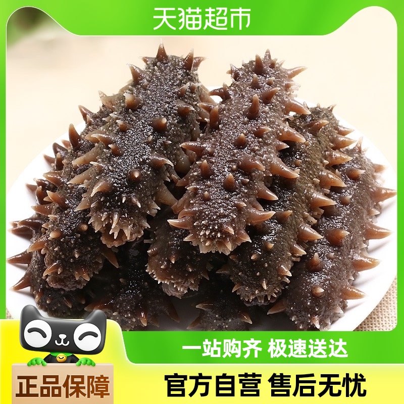 ��������Ʒ����ʳ���δ����̲�2��װ�ʻ���ޱ��̲ζ�����װ