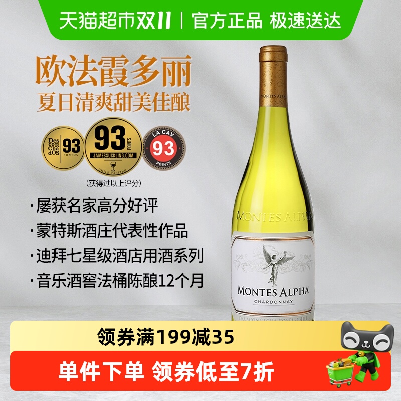 ˹ŷϼɰѾ ԭƿ բзʴ