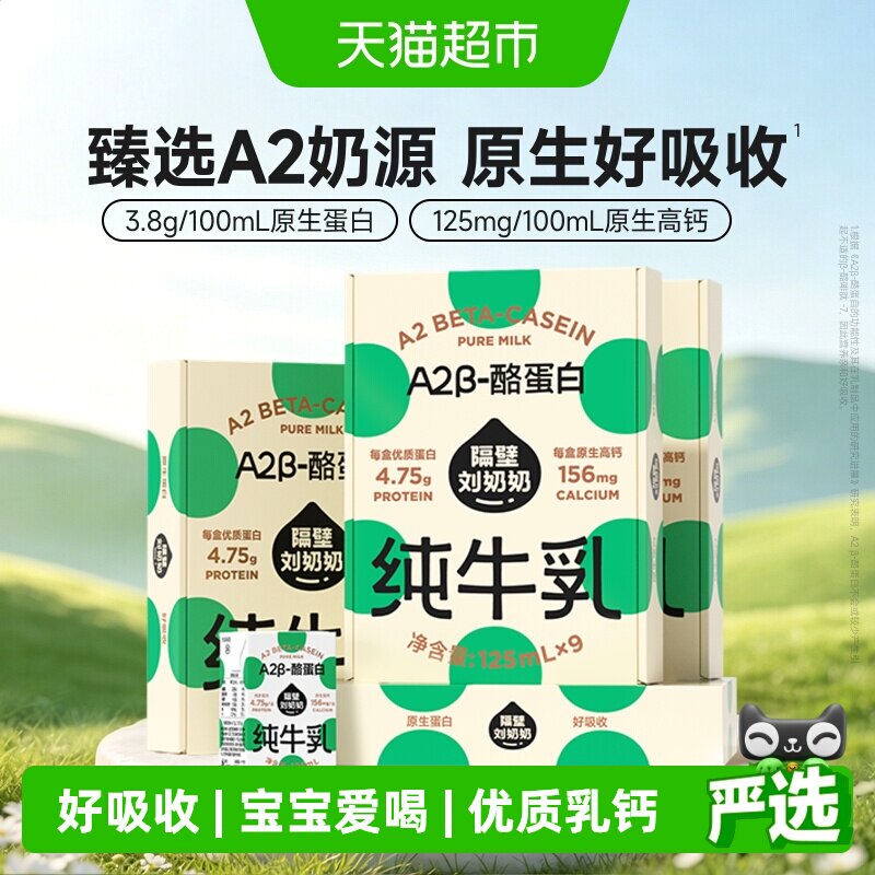 //img.alicdn.com/bao/uploaded/i1/6000000004315/O1CN01PErGxPk3HuL1chua_!!6000000004315-0-sm.jpg