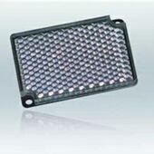 R61 光电开关E3Z 491光电传感器反射板E39 E39 R1S