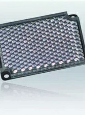 光电开关E3Z-R61/81  CX-491光电传感器反射板E39-R1 E39-R1S