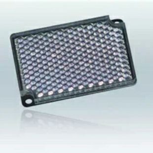 光电开关E3Z-R61/81  CX-491光电传感器反射板E39-R1 E39-R1S