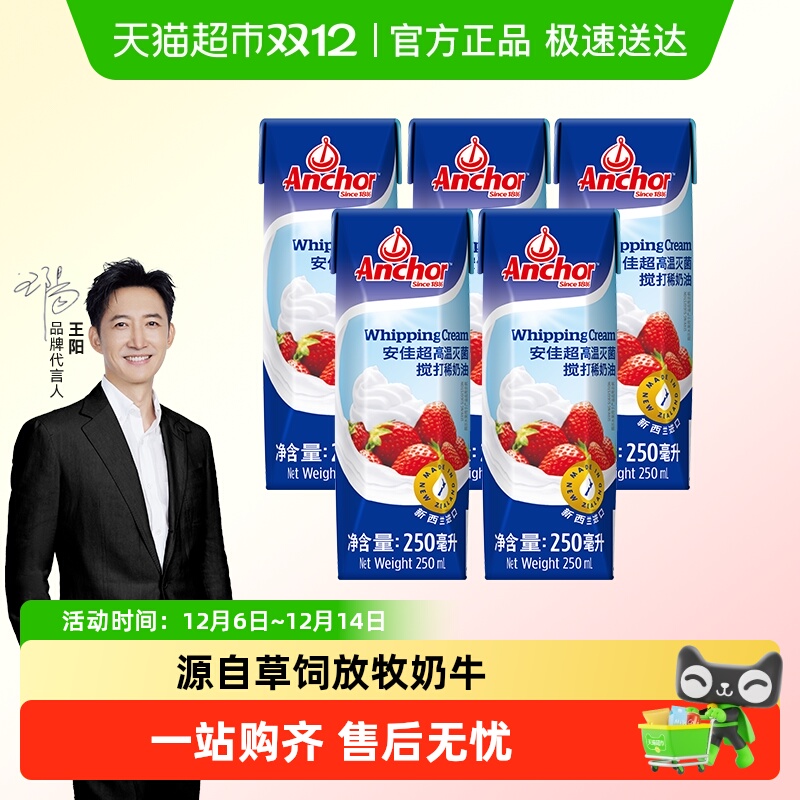 ϡͶԵͺ決õѻԭɴȶ־ 79.92Ԫ