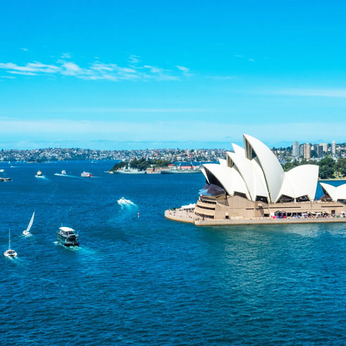 澳大利亚包车悉尼墨尔本布里斯班黄金海岸凯恩斯珀斯包车一日游