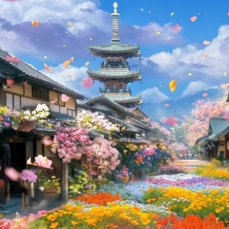 无锡一日游灵山大佛