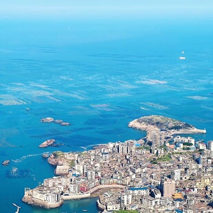 住东百坊巷大酒店 含将军山门票 福州2日自由行 1人可订三坊七巷