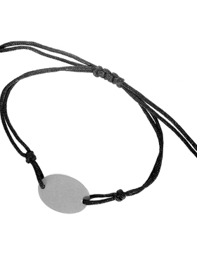 手绳编织个性定制大学