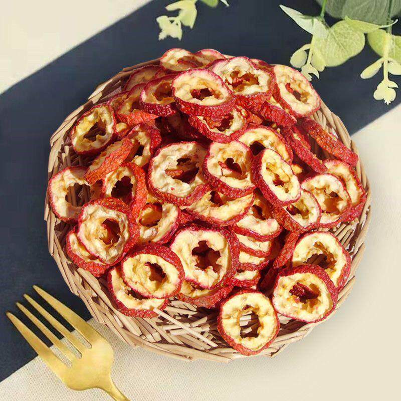 ���ɽ�Ȧ250�� ���ʿ�θ��ʳɽ�Ȧ�޺�����ɽ�Ȧ�ݲ�����ɽ�Ȧ��ʳ���ɴ�װ 10Ԫ