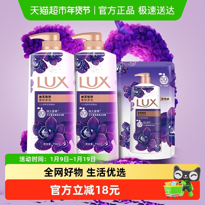 1700g ����/other ��ʿ�����ȷ���ԡ¶1.7kg��1�� 50.9Ԫ