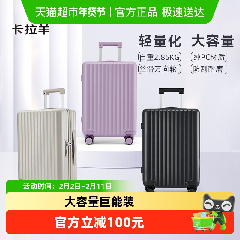 ���������������������������������������ֵǻ�������Ů���