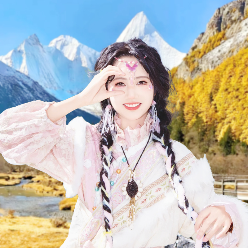 7СųɶĹɽ﹵С·ű32 1280Ԫ