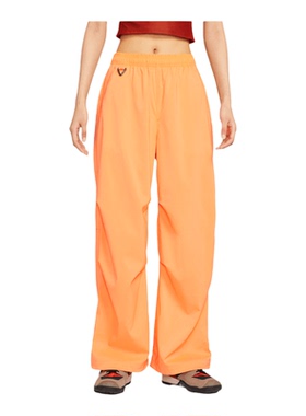 【自营】耐克女子ACG UV ACTIVITORIUM PANT运动长裤FV7320-833