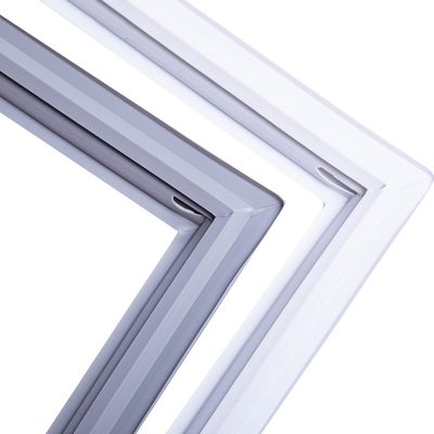 知乐适用海尔BCD-216TXN 215KAZ 215DM 215KAGA冰箱门封条密封条