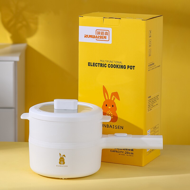 �����1̨ ���ɭ ˫��ʳƷ���մ��Զ๦�������������1̨