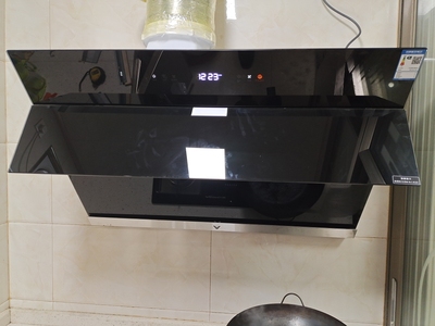 万和抽油烟机怎么样?不吹不黑讲真实感受