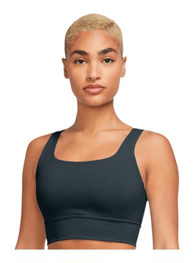 【自营】NIKE耐克女子ALATE ELLIPSE运动健身BRA内衣DO6620-391