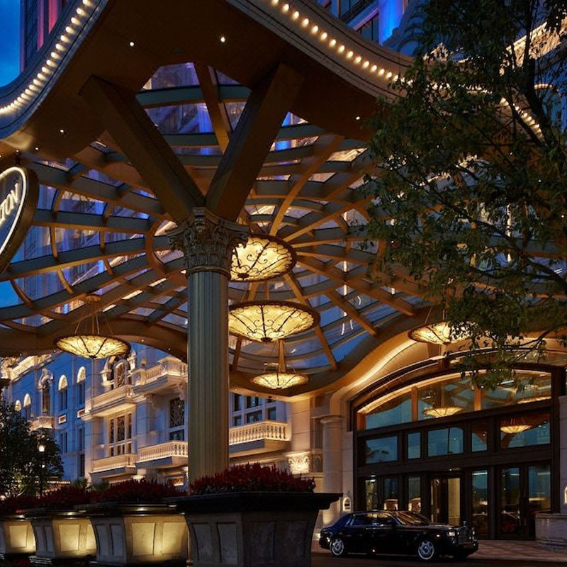 实名预定保证入住，预定后可致电酒店查询 旅行社协议价官方预定，帮您省钱省心 全球奢华酒店均可咨询，全程一对一客服接待 找客服询底价，享VIP礼遇套餐（送双早+消费券等）