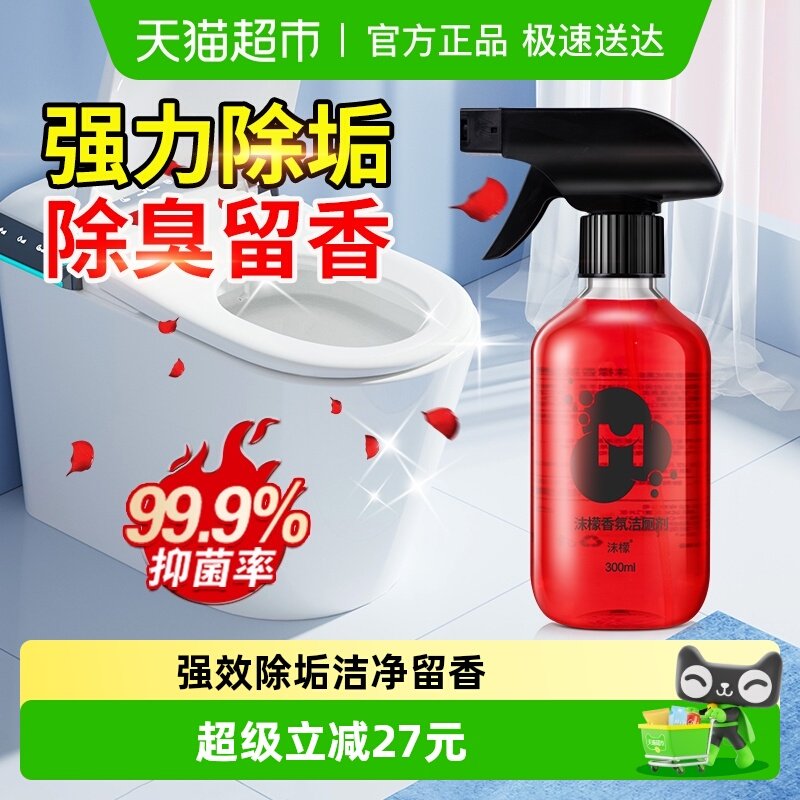 ĭ����ս�޼�������Ͱ����ԡ��������ǿ������ȥ��ȥ�� 32.9Ԫ