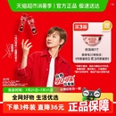 可口可乐碳酸饮料分享罐原味 主题包装 图案随机 汪苏泷代言