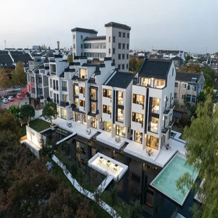 水果 饮品 乌镇乌外坞酒店2晚含早 正餐