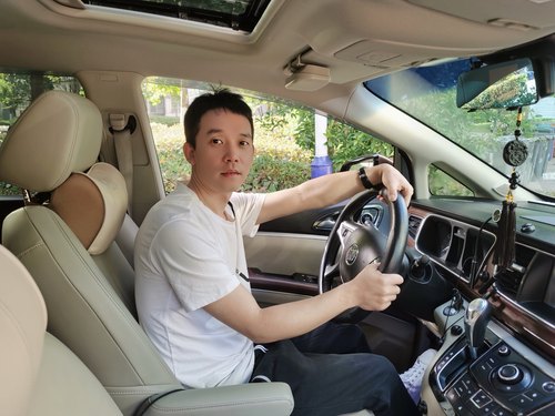 陕西 西安 2日包车游  壶口，黄帝陵，延安到市区