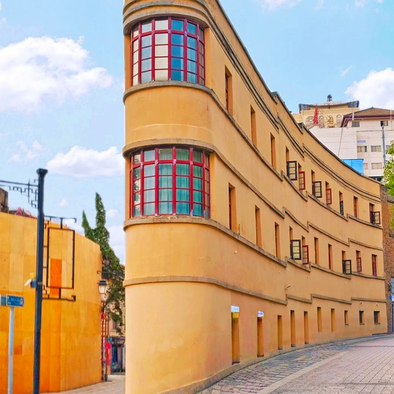 【优质交通】航班可任意搭配选择 随心出行（部分转机） 【精选酒店】精选高档酒店 舒心出游 【专车接送】安排专车接送机服务 一站式到达 【精华景点】一次性游玩三地不走回头路 推荐周边精华景点