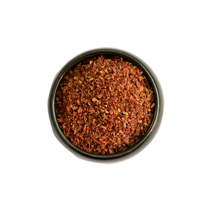 长白山丁香花蕾公丁香茶养胃口臭幽门杆菌胃酸嗳气中草药保健