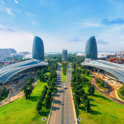 文昌酒店鲁能绿发希尔顿金石国际温德姆至尊豪廷南国温德姆花园维嘉套餐火箭卫星发射