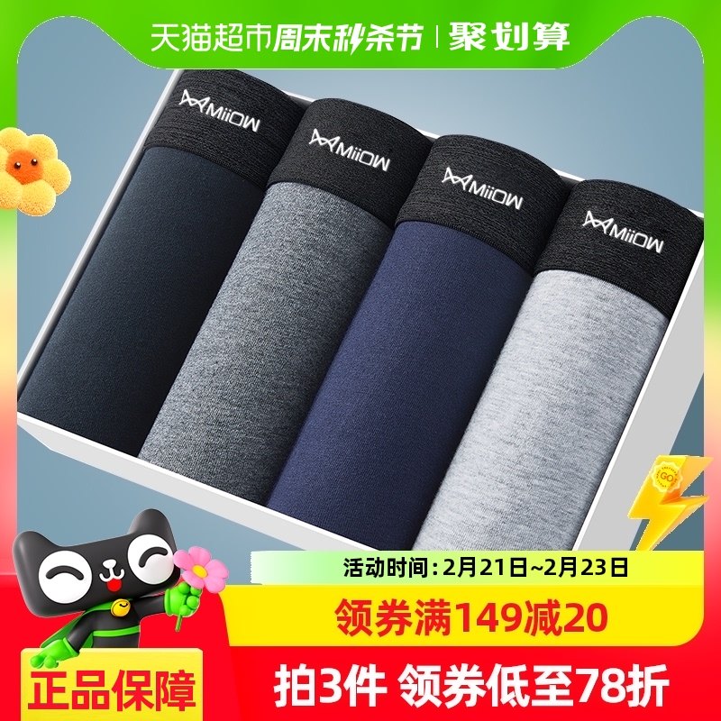 è����ʿ�ڿ㴿�޿������������п�ƽ�ǿ���ʽ��ͷ�˶��Ľǿ�̿�