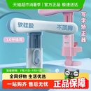 晨光坐姿矫正器学生儿童写字姿势纠正器防低头视力保护支架学习桌