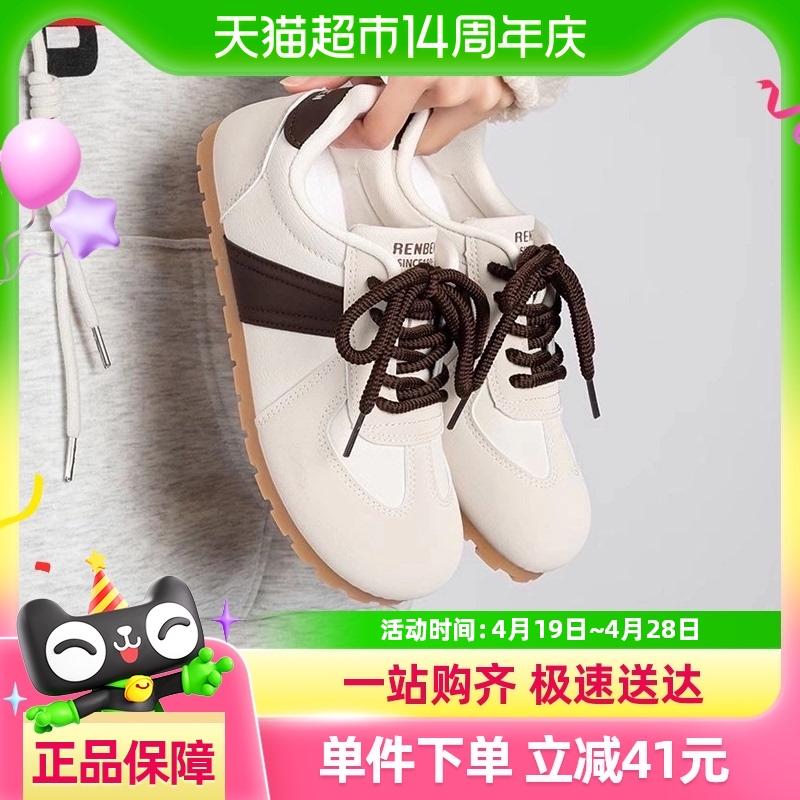 ˱2024¿ʱЬŮճŮЬٴѧЬ