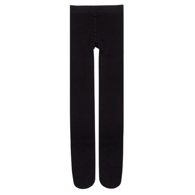 浪莎2条天鹅绒中厚春秋款打底袜