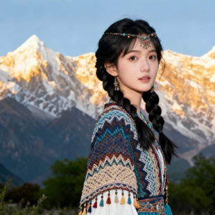 丽江玉龙雪山大索道冰川公园云杉坪小索道蓝月谷纯玩跟小团一日游