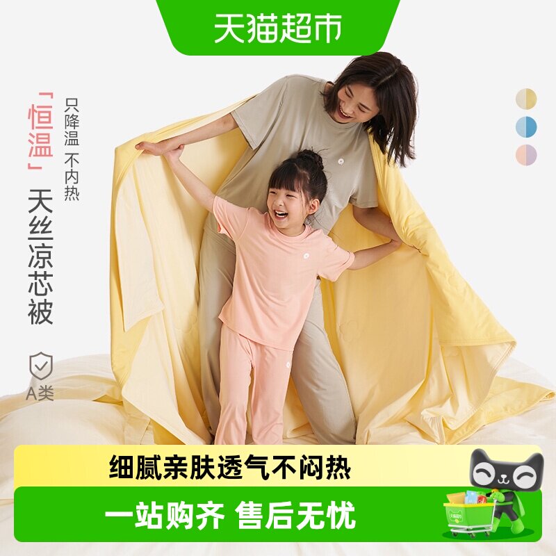 //img.alicdn.com/bao/uploaded/i1/6000000004612/O1CN01R5b28F1jwLnLK2grV_!!6000000004612-0-sm.jpg