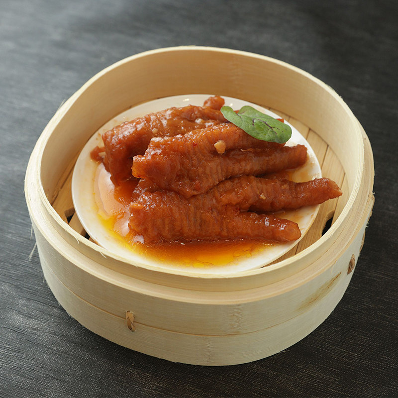 湖南富丽华大酒店悦享雅致双人下午茶套餐