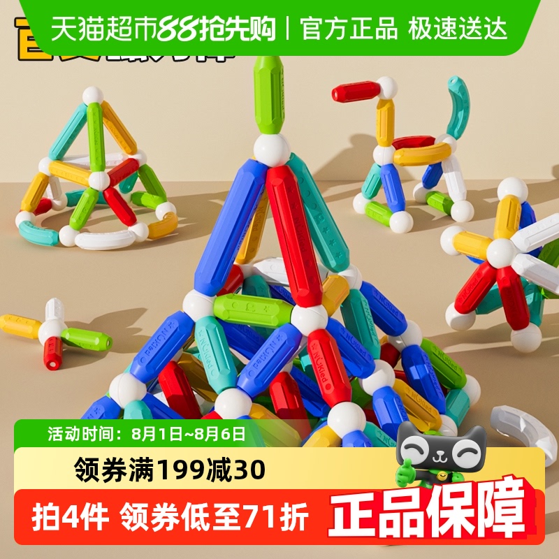 ǲʺٱͯľƴװǴƬŮ