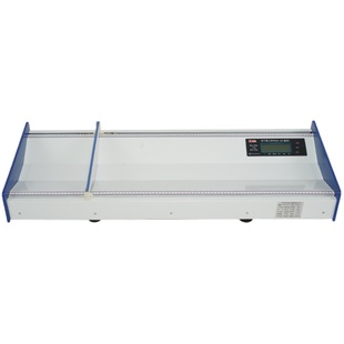 苏宏婴幼儿身高测量器卧式量床医院用儿童体重测量仪电子婴儿量床