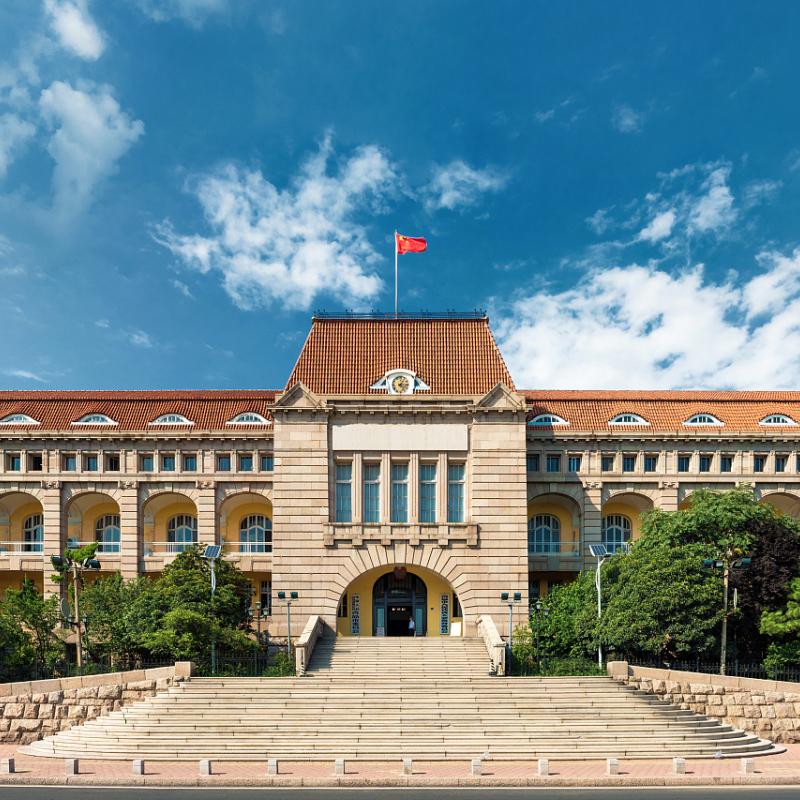 【真人讲解品质小团含研学耳麦】南京总统府1.5小时大咖专业讲解