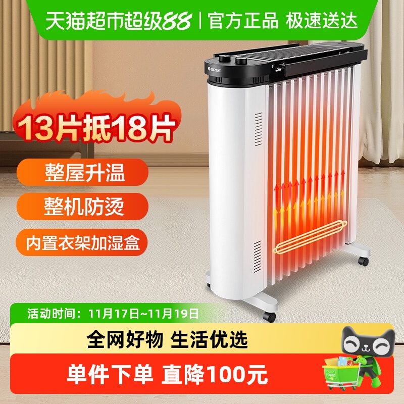 ͡ȡůýͶůʡȫݿ¯칫ҵů