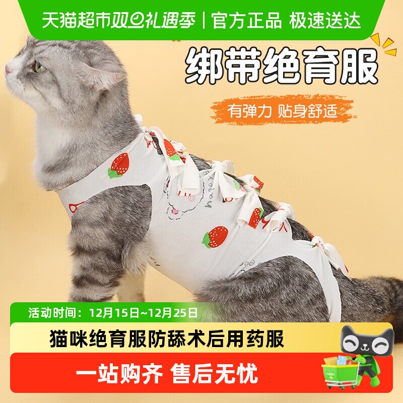 CrazyHost/疯狂的主人绝育服