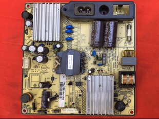 原装TCL L32F3320B L32F6620B电源板 SHG3203A-101H CCP-508