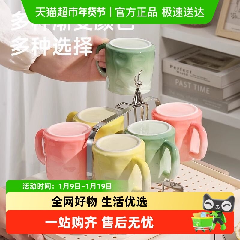 PAKCHOICE���ͷ����˱��մ�ˮ�����ø���ֵ���±���Ů�����ȱ� 13.8Ԫ